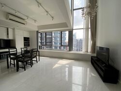 Altez (D2), Apartment #460369051